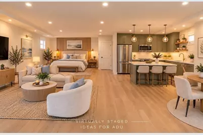 415 Crescent Ave., Chelsea, MA 02150 - Photo 34