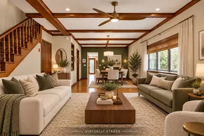 415 Crescent Ave., Chelsea, MA 02150 - Photo 6