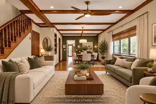 415 Crescent Ave, Chelsea, MA 02150 - Photo 6