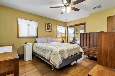 415 Crescent Ave., Chelsea, MA 02150 - Photo 20