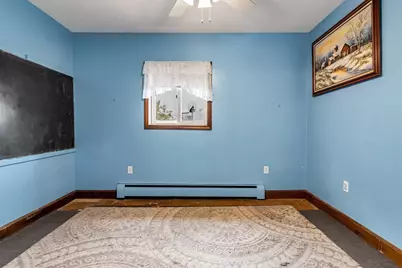 415 Crescent Ave., Chelsea, MA 02150 - Photo 18