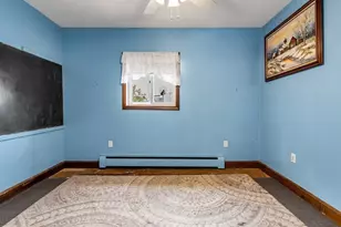 415 Crescent Ave, Chelsea, MA 02150 - Photo 18