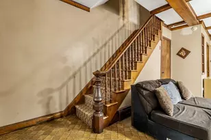 415 Crescent Ave, Chelsea, MA 02150 - Photo 16