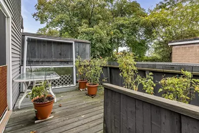 415 Crescent Ave., Chelsea, MA 02150 - Photo 28