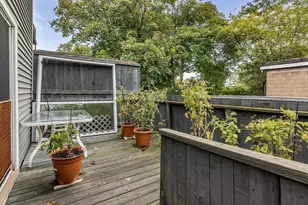 415 Crescent Ave, Chelsea, MA 02150 - Photo 28