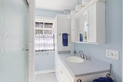 256 Great Road, Stow, MA 01775 - Photo 28