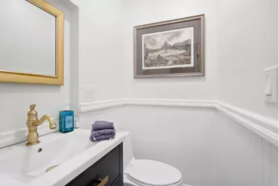 256 Great Road, Stow, MA 01775 - Photo 20