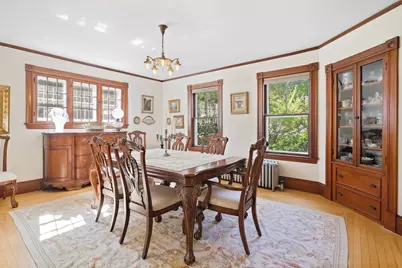 256 Great Road, Stow, MA 01775 - Photo 10