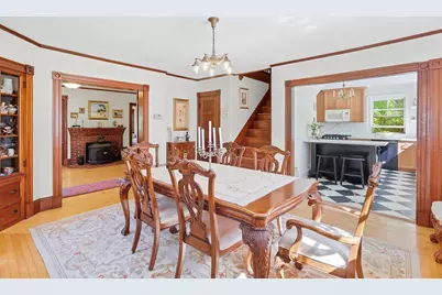256 Great Road, Stow, MA 01775 - Photo 12