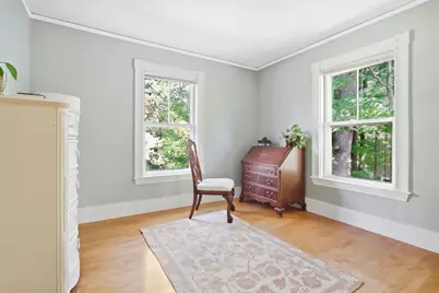 256 Great Road, Stow, MA 01775 - Photo 26