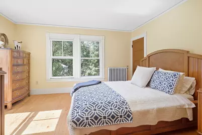 256 Great Road, Stow, MA 01775 - Photo 22