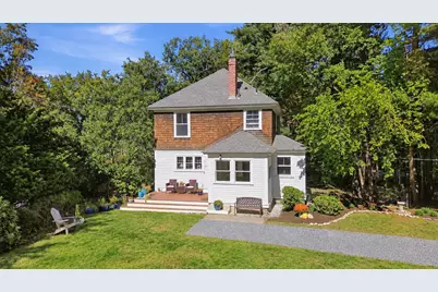 256 Great Road, Stow, MA 01775 - Photo 30