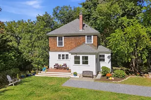 256 Great Rd, Stow, MA 01775 - Photo 30