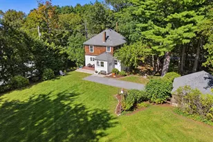256 Great Rd, Stow, MA 01775 - Photo 32