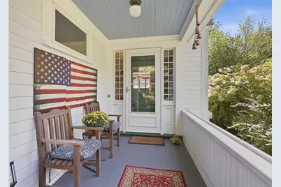 256 Great Road, Stow, MA 01775 - Photo 2