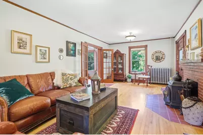 256 Great Road, Stow, MA 01775 - Photo 6
