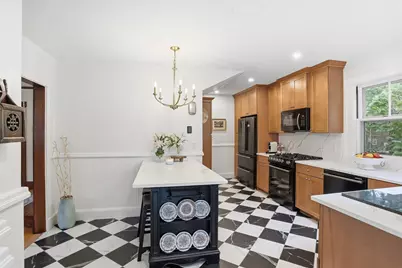 256 Great Road, Stow, MA 01775 - Photo 14