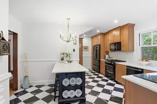256 Great Rd, Stow, MA 01775 - Photo 14
