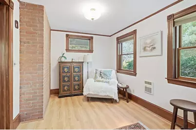 256 Great Road, Stow, MA 01775 - Photo 8