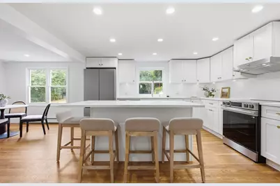 101 Central St, Rockland, MA 02370 - Photo 4