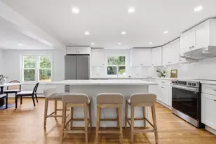 101 Central St, Rockland, MA 02370 - Photo 4
