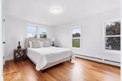 101 Central St, Rockland, MA 02370 - Photo 18