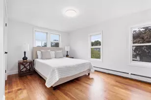 101 Central St, Rockland, MA 02370 - Photo 18