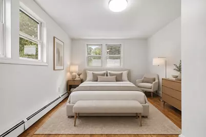 101 Central St, Rockland, MA 02370 - Photo 16