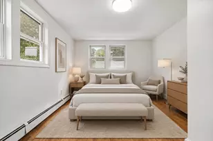 101 Central St, Rockland, MA 02370 - Photo 16