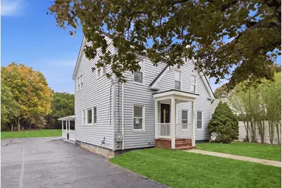 101 Central St, Rockland, MA 02370 - Photo 2