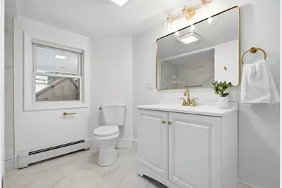 101 Central St, Rockland, MA 02370 - Photo 14