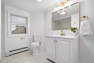 101 Central St, Rockland, MA 02370 - Photo 14