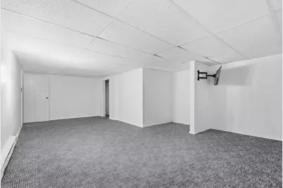 101 Central St, Rockland, MA 02370 - Photo 20