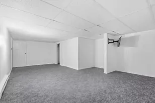 101 Central St, Rockland, MA 02370 - Photo 20