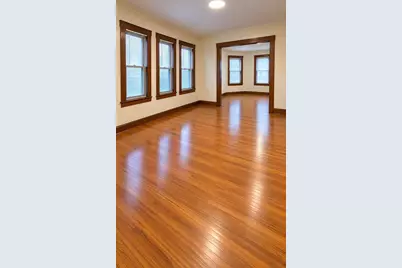 610 Slocum  Rd #2, Dartmouth, MA 02747 - Photo 1