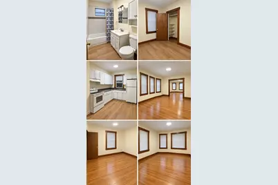 610 Slocum  Rd #2, Dartmouth, MA 02747 - Photo 2