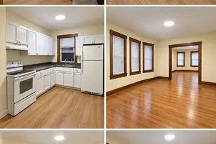 610 Slocum Rd, Dartmouth, MA 02747 - Photo 2