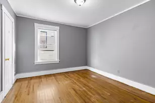 11 Glenwood St, Worcester, MA 01610 - Photo 18