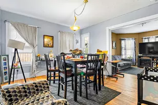 11 Glenwood St, Worcester, MA 01610 - Photo 8
