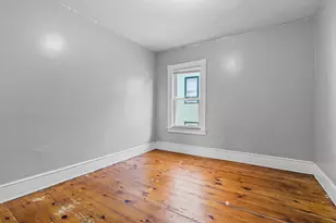 11 Glenwood St, Worcester, MA 01610 - Photo 28