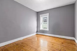 11 Glenwood St, Worcester, MA 01610 - Photo 14