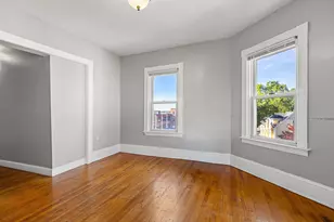 11 Glenwood St, Worcester, MA 01610 - Photo 20