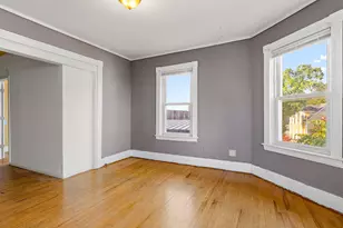 11 Glenwood St, Worcester, MA 01610 - Photo 16