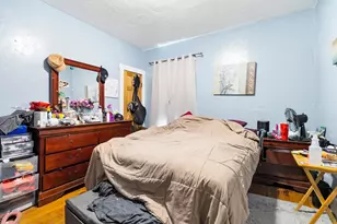 11 Glenwood St, Worcester, MA 01610 - Photo 12