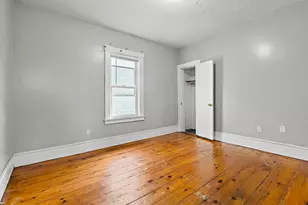 11 Glenwood St, Worcester, MA 01610 - Photo 30