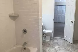 566 Commonwealth Ave, Boston, MA 02215 - Photo 4