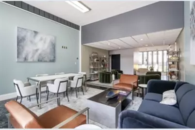 566 Commonwealth Ave #L101, Boston, MA 02215 - Photo 12