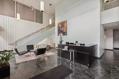 566 Commonwealth Ave #L101, Boston, MA 02215 - Photo 14