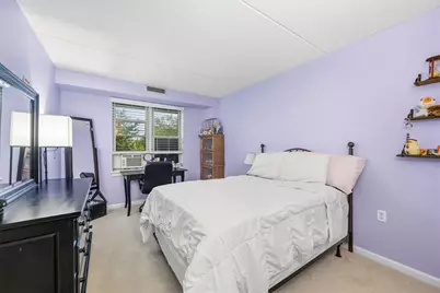 155 George Washington Blvd #401, Hull, MA 02045 - Photo 16