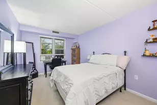 155 George Washington Blvd, Hull, MA 02045 - Photo 16